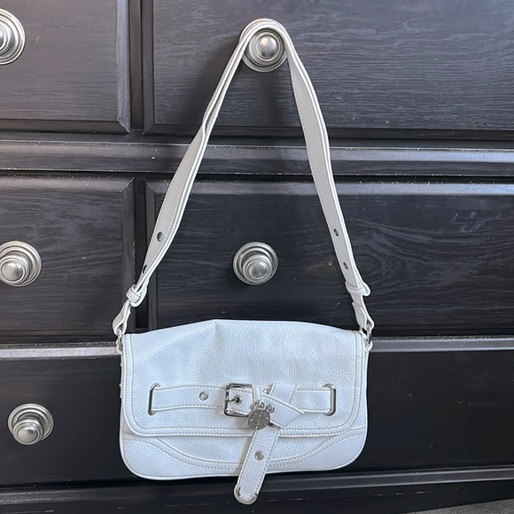 Nine West Handbag - Picture 2 of 6